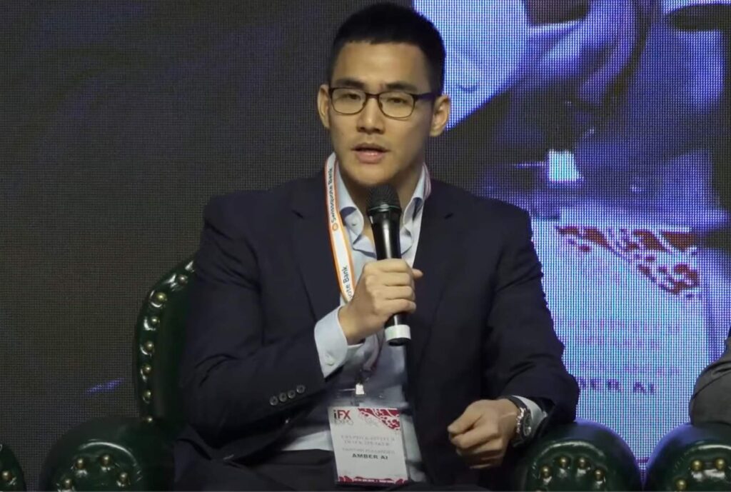 Bos Perusahaan Kripto Meninggal Mendadak di Usia 30 Tahun, Tinggalkan Harta Rp46,8 Triliun